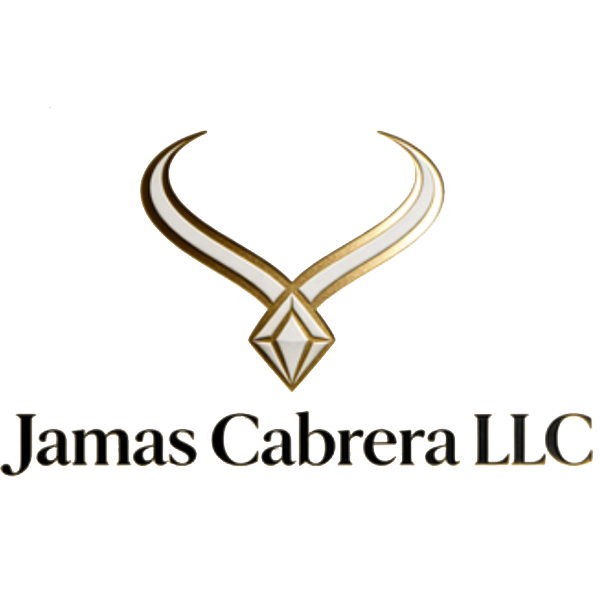 Jamas Cabrera LLC
