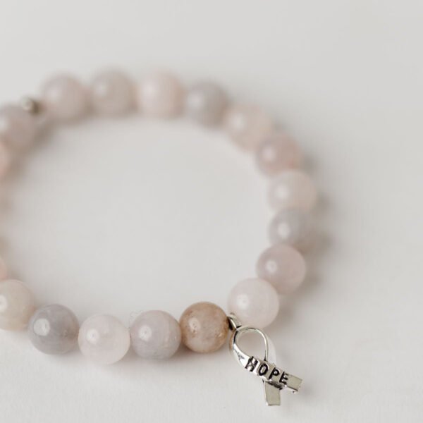 Hope Bracelet