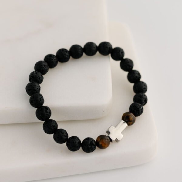 Elijah Unisex Bracelet